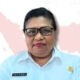 Alice Wanma